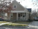 1824_Henderson_2008.JPG