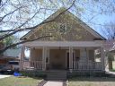 1824_Henderson_2010.jpg