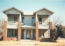 1825_Alston_1995.jpg