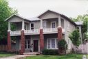 1825_Alston_2000x.jpg