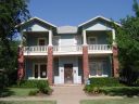 1825_Alston_2006.JPG