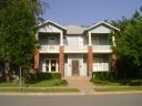 1825_Alston_2007.JPG