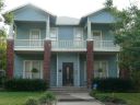 1825_Alston_2008.JPG