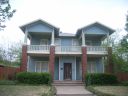 1825_Alston_2010.jpg