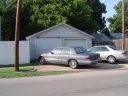 1825_College_garage_2005.JPG