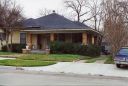 1825_Fairmount_2000x.jpg