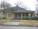 1825_Fairmount_2002.jpg