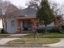 1825_Fairmount_2004.JPG