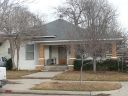 1825_Fairmount_2008.JPG