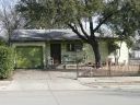 1825_Henderson_2008.JPG