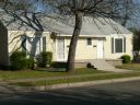 1825_Washington_2008.JPG