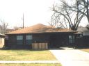 1827_5th_1995.jpg