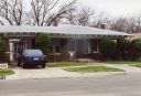 1828_Fairmount_2000.jpg