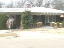 1828_Fairmount_2008.JPG