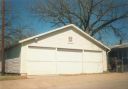 1828_Fairmount_garage_1995.jpg