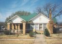 1828_Henderson_1995.jpg