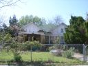 1828_Henderson_2010.jpg