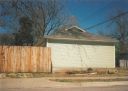 1829_6th_garage_1995.jpg