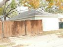 1829_6th_garage_2008.JPG