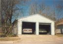 1829_Hurley_garage_1995.jpg