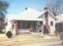 1830_5th_1995.jpg
