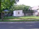 1830_5th_garage_2005.JPG