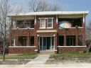 1830_6th_2008.JPG