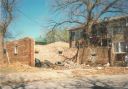 1830_6th_garage_1995.jpg