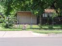 1830_Hurley_shedcarport_2005.JPG