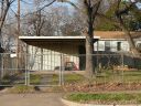 1830_Hurley_shedcarport_2009.JPG