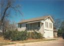 1831_5th_garageapt_1995.jpg