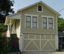 1831_5th_garageapt_2005.JPG