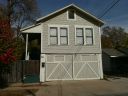 1831_5th_garageapt_2008.JPG