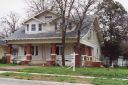 1831_Fairmount_2000.jpg