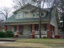 1831_Fairmount_2002.jpg