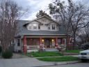1831_Fairmount_2005.JPG
