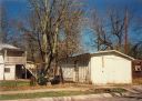 1831_Fairmount_garage_1995.jpg