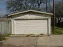 1831_Fairmount_garage_2008.JPG