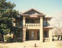 1900_6th_1995.jpg