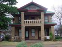 1900_6th_2002.jpg