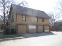1900_6th_garage_2011.JPG
