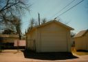 1900_Adams_garage_1995.jpg