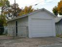 1900_Adams_garage_2008.JPG