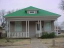 1900_Alston_2003.jpg