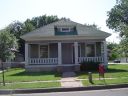 1900_Alston_2006.JPG
