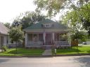 1900_Alston_2007.JPG