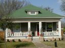 1900_Alston_2008.JPG