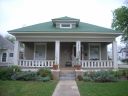 1900_Alston_2010.jpg