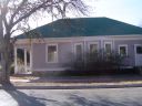1900_Alston_side_2005.JPG