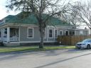 1900_Alston_side_2008.JPG